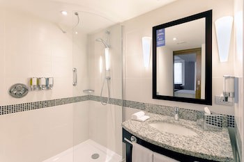 Hampton By Hilton Cluj-Napoca