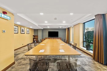 Hampton By Hilton Cluj-Napoca