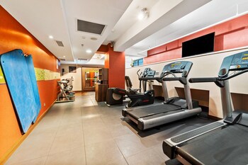 Hampton By Hilton Cluj-Napoca