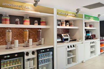 Hampton By Hilton Cluj-Napoca