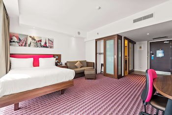 Hampton By Hilton Cluj-Napoca