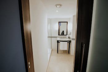 Hampton By Hilton Cluj-Napoca