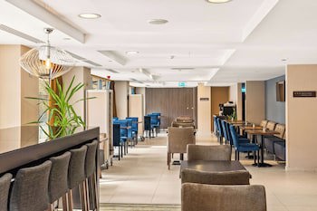 Hampton By Hilton Cluj-Napoca