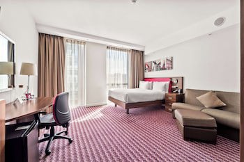 Hampton By Hilton Cluj-Napoca