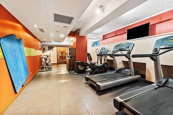 Hampton By Hilton Cluj-Napoca