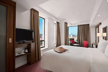 Hampton By Hilton Cluj-Napoca