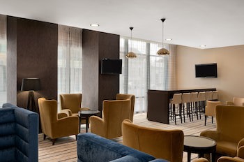 Hampton By Hilton Cluj-Napoca