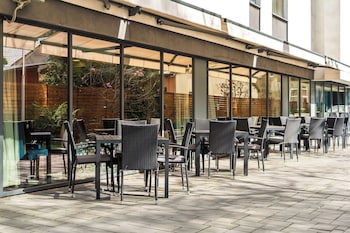 Hampton By Hilton Cluj-Napoca