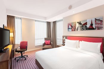 Hampton By Hilton Cluj-Napoca