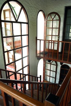 Don Antonio Posada