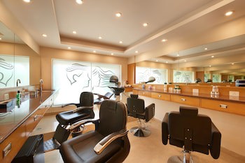 Accord Puducherry