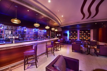 Accord Puducherry