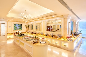 Accord Puducherry