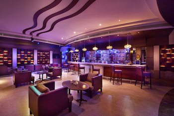 Accord Puducherry