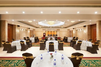 Accord Puducherry