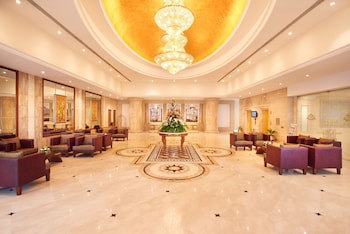 Accord Puducherry