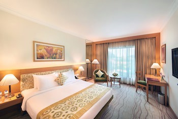 Accord Puducherry