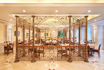 Accord Puducherry