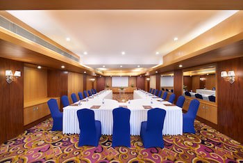Accord Puducherry