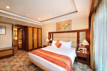 Accord Puducherry