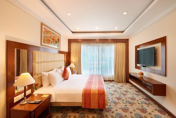 Accord Puducherry