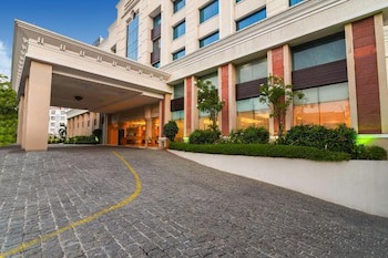 Accord Puducherry