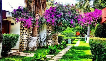 Cetinel Otel galeri fotoğrafı
