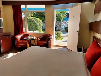 Cetinel Otel galeri fotoğrafı