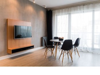 Apartinfo Waterlane Apartments