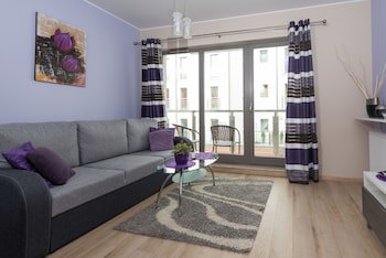 Apartinfo Waterlane Apartments