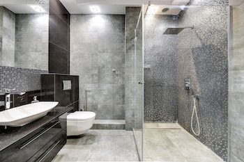 Apartinfo Waterlane Apartments