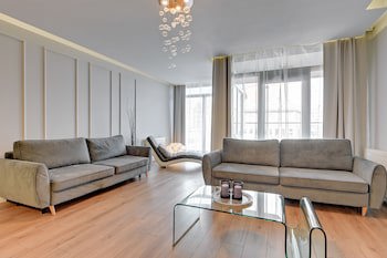 Apartinfo Waterlane Apartments