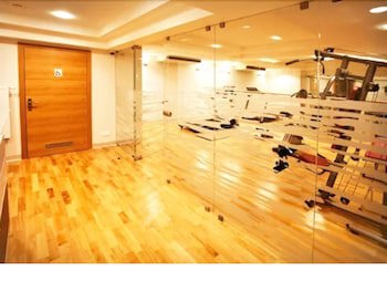Apartinfo Waterlane Apartments