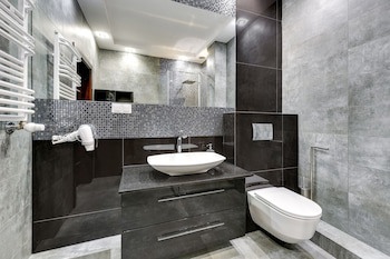 Apartinfo Waterlane Apartments