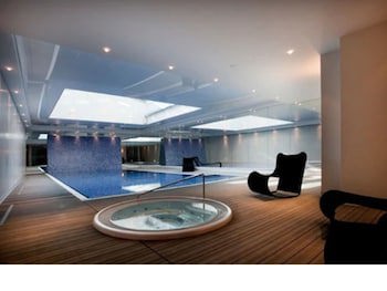 Apartinfo Waterlane Apartments