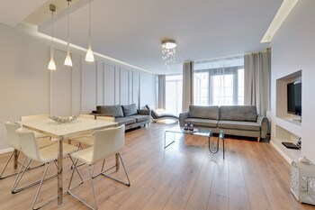 Apartinfo Waterlane Apartments