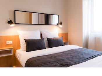 Apartinfo Waterlane Apartments