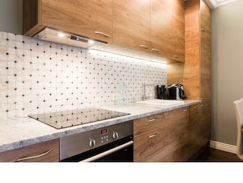 Apartinfo Waterlane Apartments