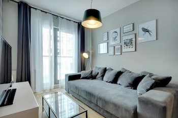 Apartinfo Waterlane Apartments