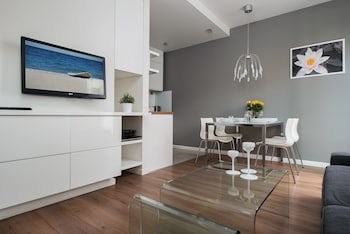 Apartinfo Waterlane Apartments
