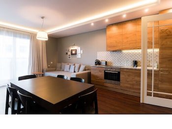 Apartinfo Waterlane Apartments