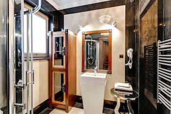 Apartinfo Waterlane Apartments