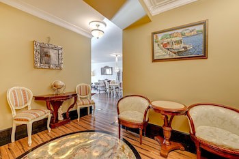 Apartinfo Waterlane Apartments