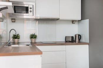 Apartinfo Waterlane Apartments