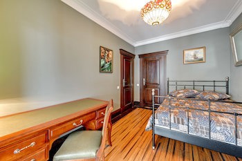 Apartinfo Waterlane Apartments