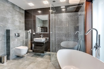 Apartinfo Waterlane Apartments