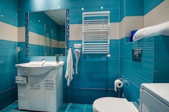 Apartinfo Waterlane Apartments