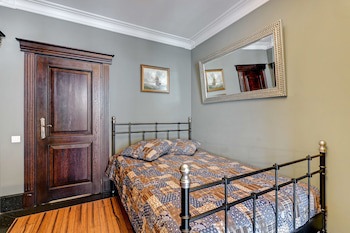 Apartinfo Waterlane Apartments