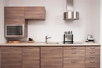 Apartinfo Waterlane Apartments