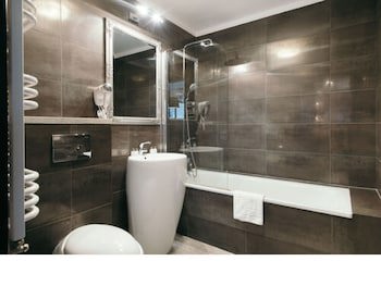 Apartinfo Waterlane Apartments